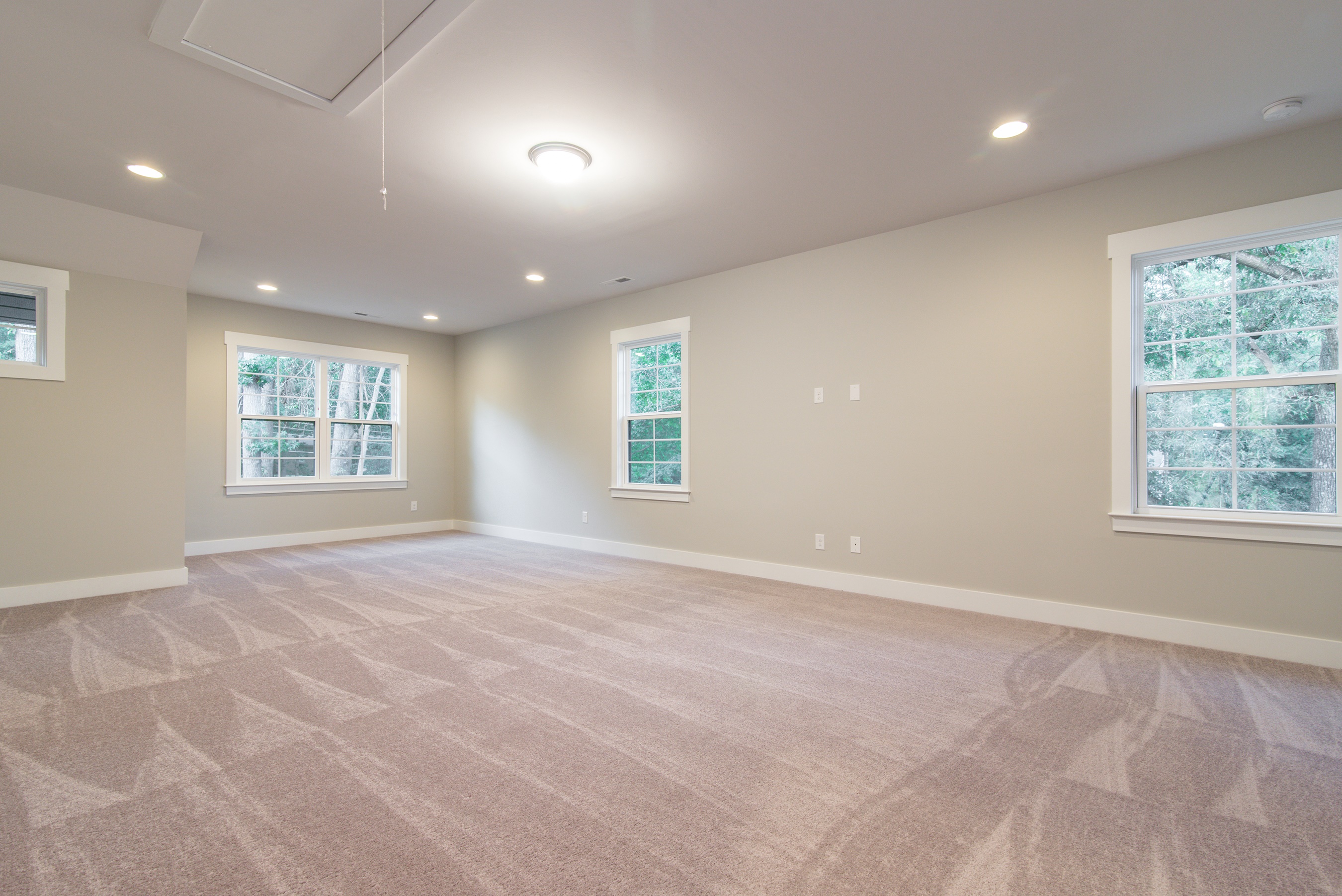 3923 Carmel Forest Drive Charlotte NC 28226